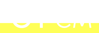 01 CM