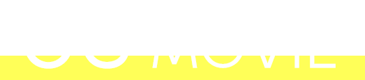 03 MOVIE