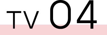 TV 04