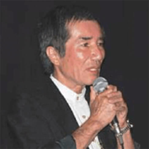 藤山 顕一郎 監督